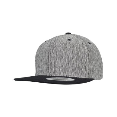 Kepuraitė Flexfit 6089MS su snapeliu