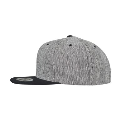 Kepuraitė Flexfit 6089MS su snapeliu 3