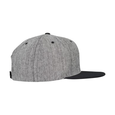 Kepuraitė Flexfit 6089MS su snapeliu 1 Kepuraitė Flexfit 6089MS su snapeliu 1