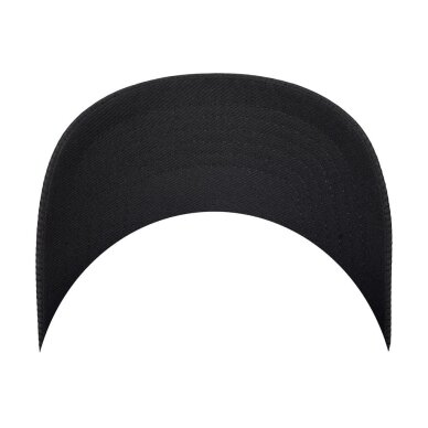 Kepuraitė Flexfit 6089MS su snapeliu 4 Kepuraitė Flexfit 6089MS su snapeliu 4
