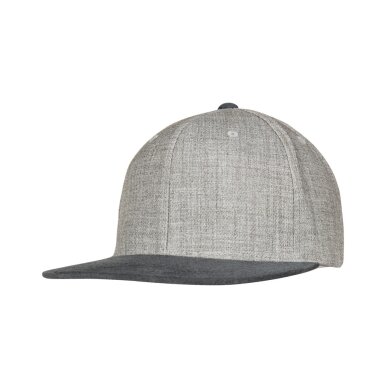 Kepuraitė Flexfit 6089VM su snapeliu Kepuraitė Flexfit 6089VM su snapeliu