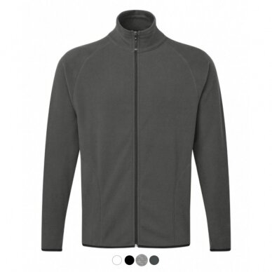 Vyriškas SG Fleece  džemperis