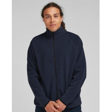Vyriškas SG Fleece džemperis 1 Vyriškas SG Fleece džemperis 1