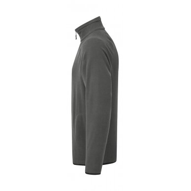 Vyriškas SG Fleece džemperis 2 Vyriškas SG Fleece džemperis 2