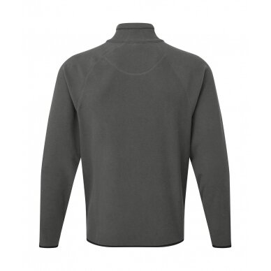 Vyriškas SG Fleece džemperis 3 Vyriškas SG Fleece džemperis 3