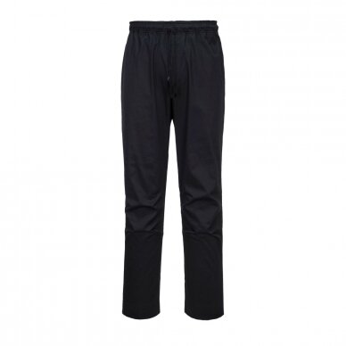 Kelnės PORTWEST C073 MeshAir Pro , maisto pramonei