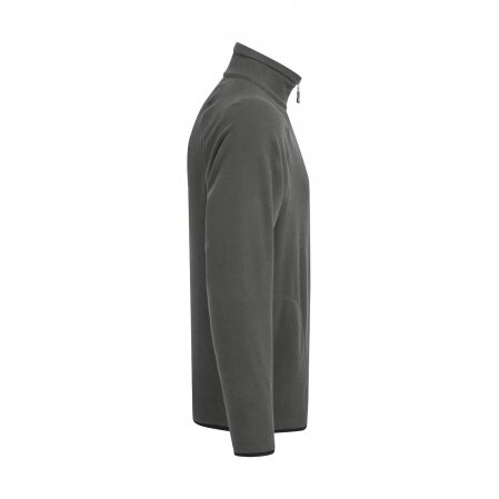 Vyriškas SG Fleece džemperis 4 Vyriškas SG Fleece džemperis 4