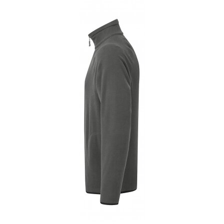 Vyriškas SG Fleece džemperis 2 Vyriškas SG Fleece džemperis 2