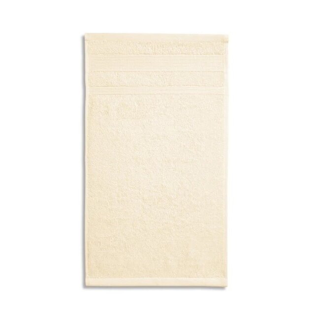Medvilninis 450 g/m² MALFINI 918 rankšluostis 70 x 140 cm 2 Medvilninis 450 g/m² MALFINI 918 rankšluostis 70 x 140 cm 2