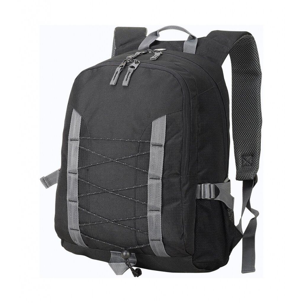 Kelioninė Shugon SH7690 kuprinė 26 litrų 5