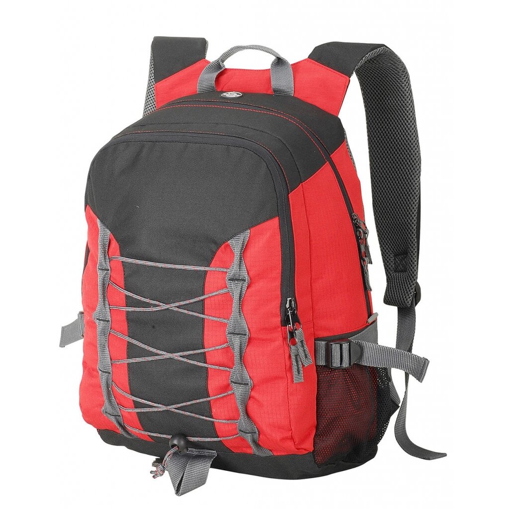 Kelioninė Shugon SH7690 kuprinė 26 litrų