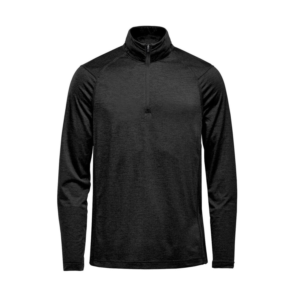Vyriškas Stormtech HXR-1 1/4 užsegamas džemperis 24 Vyriškas Stormtech HXR-1 1/4 užsegamas džemperis 24