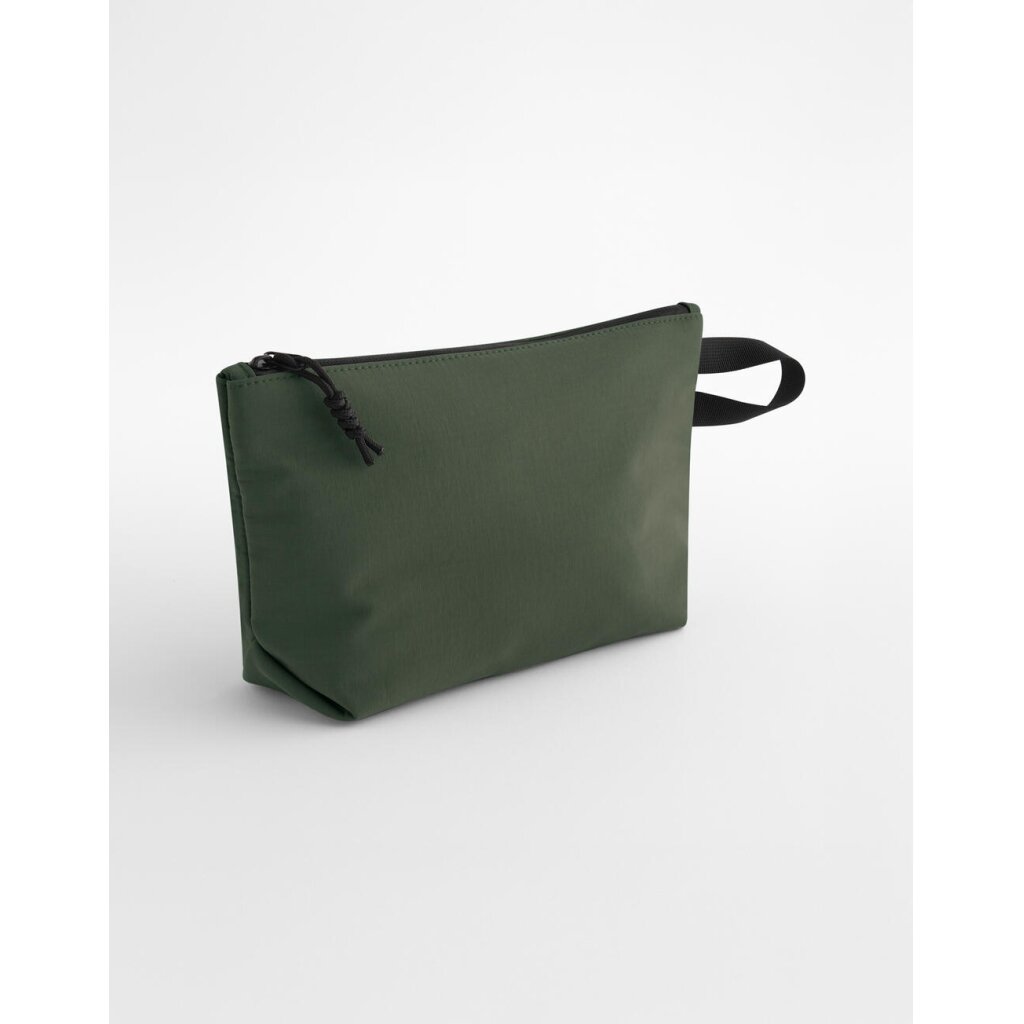Kosmetinė BG824 Kosmetinė BG824