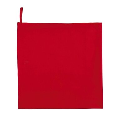 Mikrofibrinis SOL'S ATOLL 70 rankšluostis 70 x 120 cm