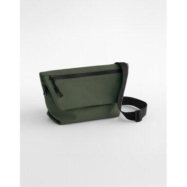 Mini BG823 rankinė per petį