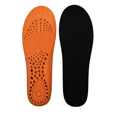 Minkšti vidpadžiai, 36-45 d. Minkšti vidpadžiai, 36-45 d.