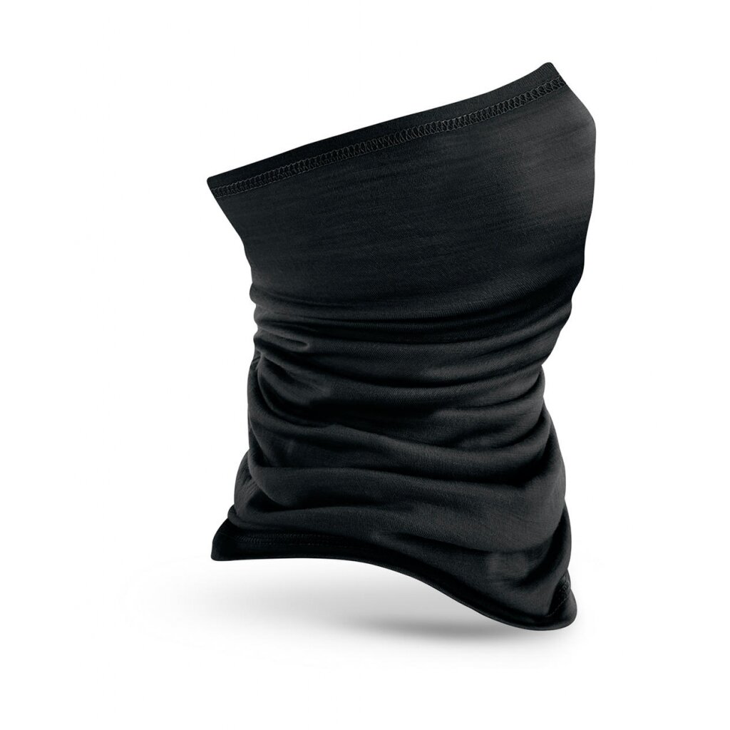 Merino vilnos Beechfield B916 mova 4