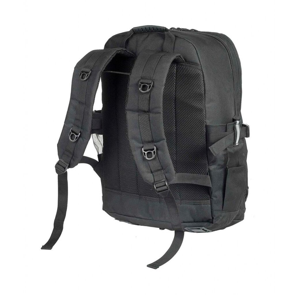 Kelioninė Shugon SH1766 kuprinė 40 litrų 2