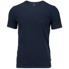 Vyriški Nimbus MTAU-M marškinėliai trumpomis rankovėmis