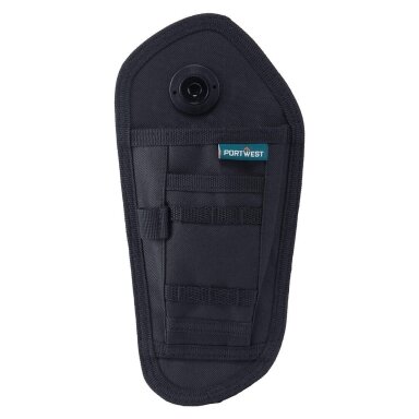 Modulinių kelnių PORTWEST B920 kišenė peiliui