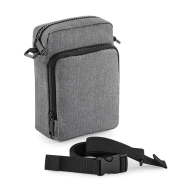 Rankinė BG241 1 litrų