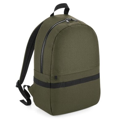 Kuprinė BG240 20 litrų