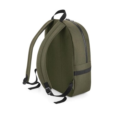 Kuprinė BG240 20 litrų