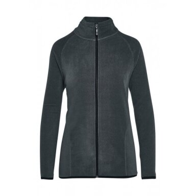 Moteriškas SG Fleece F džemperis Moteriškas SG Fleece F džemperis