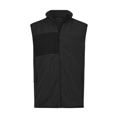Vyriška Tee Jays 9122 liemenė Vyriška Tee Jays 9122 liemenė