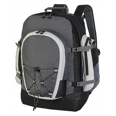 Kelioninė Shugon SH1797 kuprinė 45 litrų