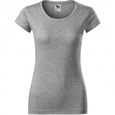 Moteriški MALFINI 161 marškinėliai 1 Moteriški MALFINI 161 marškinėliai 1