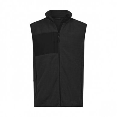 Vyriška Tee Jays 9122 liemenė