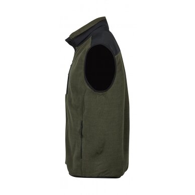 Vyriška Tee Jays 9122 liemenė 5