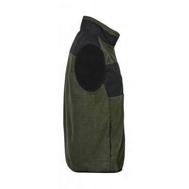 Vyriška Tee Jays 9122 liemenė 7