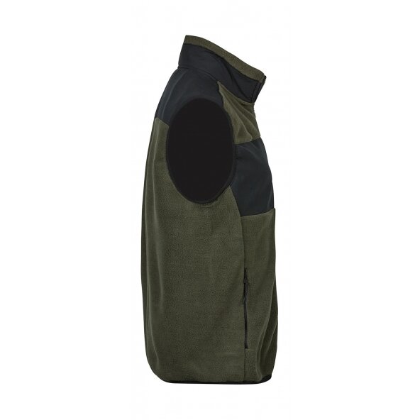 Vyriška Tee Jays 9122 liemenė 7