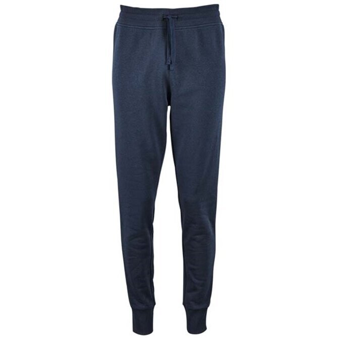 Moteriškos SOL'S JAKE SLIM FIT kelnės 3