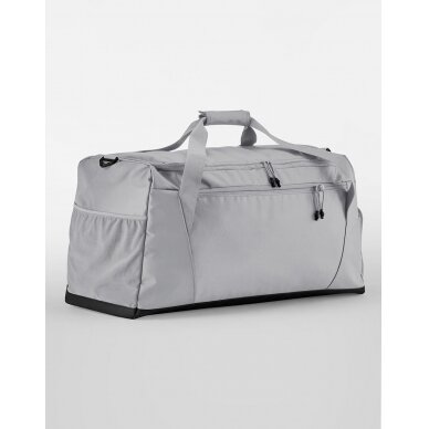Sportinis Quadra QS470 krepšys 26 litrų 1 Sportinis Quadra QS470 krepšys 26 litrų 1