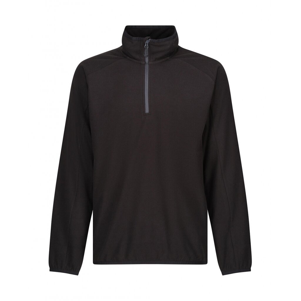 Flisinis Regatta TRF691 džemperis 31