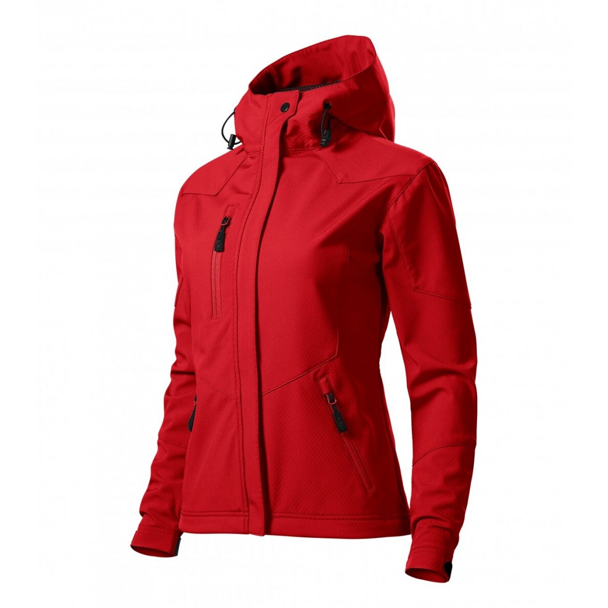 Softshell NANOtex® MALFINI 532 moteriška striukė 18 Softshell NANOtex® MALFINI 532 moteriška striukė 18