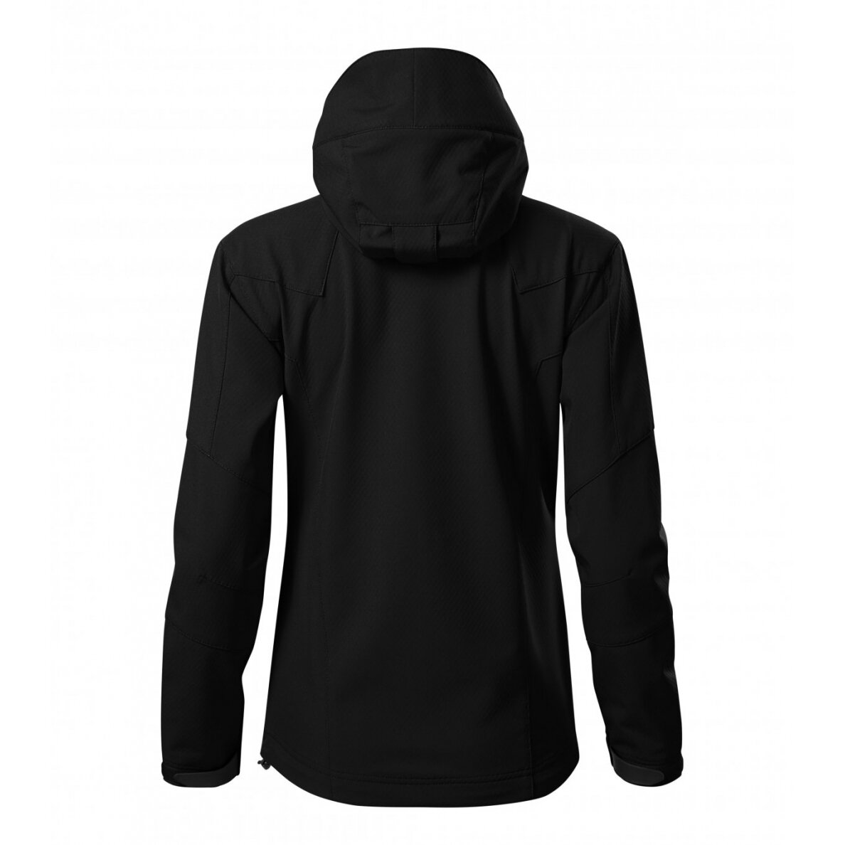 Softshell NANOtex® MALFINI 532 moteriška striukė 4 Softshell NANOtex® MALFINI 532 moteriška striukė 4