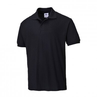 Polo marškinėliai Portwest B210 50