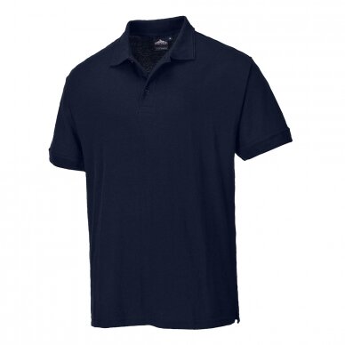 Polo marškinėliai Portwest B210 34