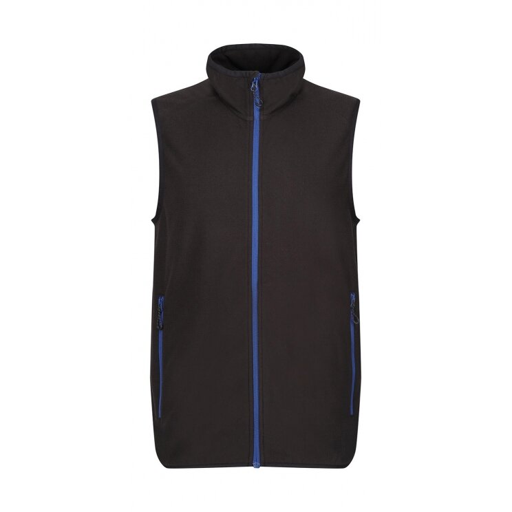 Flisinė Regatta TRF695 liemenė 12