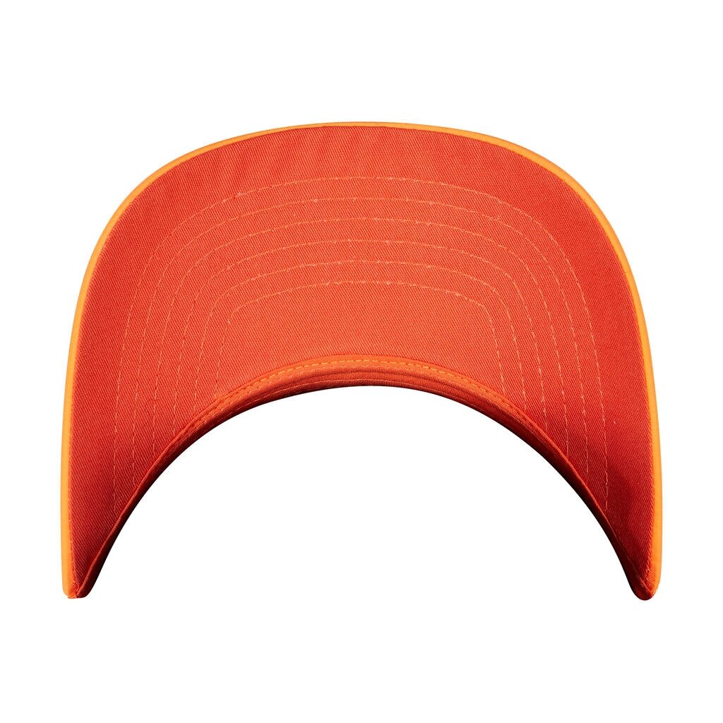 Neoninė Flexfit 6506NT kepuraitė su snapeliu 7 Neoninė Flexfit 6506NT kepuraitė su snapeliu 7
