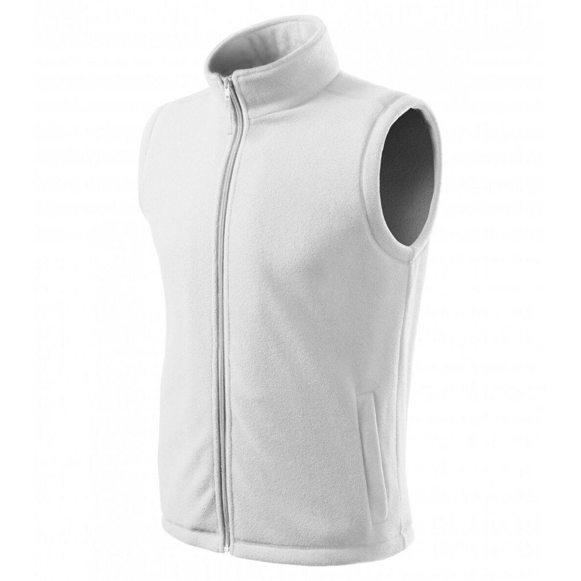 Fleece audinio MALFINI 518 liemenė 28