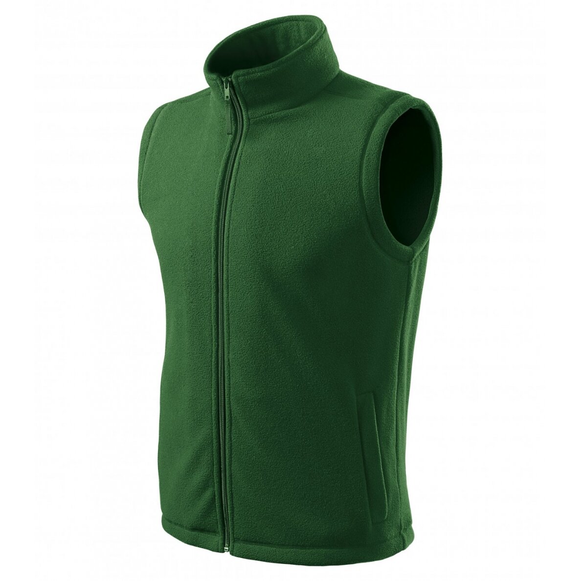 Fleece audinio MALFINI 518 liemenė 14