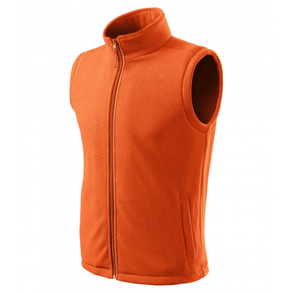 Fleece audinio MALFINI 518 liemenė 72
