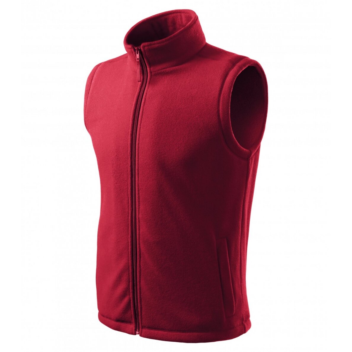 Fleece audinio MALFINI 518 liemenė 94
