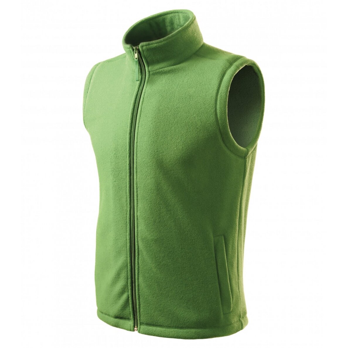 Fleece audinio MALFINI 518 liemenė 139