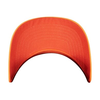 Neoninė Flexfit 6506NT kepuraitė su snapeliu 7 Neoninė Flexfit 6506NT kepuraitė su snapeliu 7